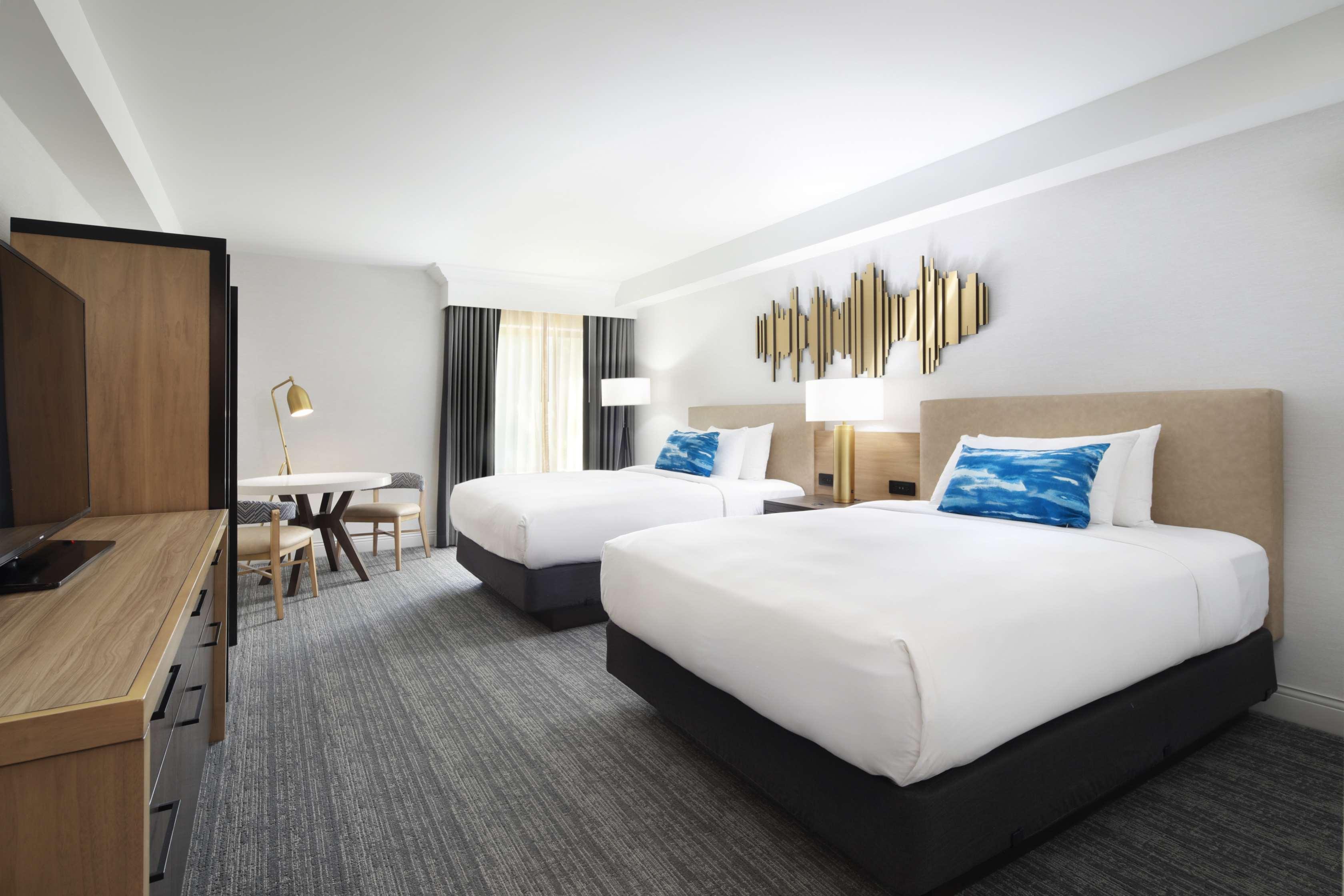 โซเนสตา ซิลิคอนแวลเลย์ - ซานโฮเซ Hotel มิลพีทัส ภายนอก รูปภาพ