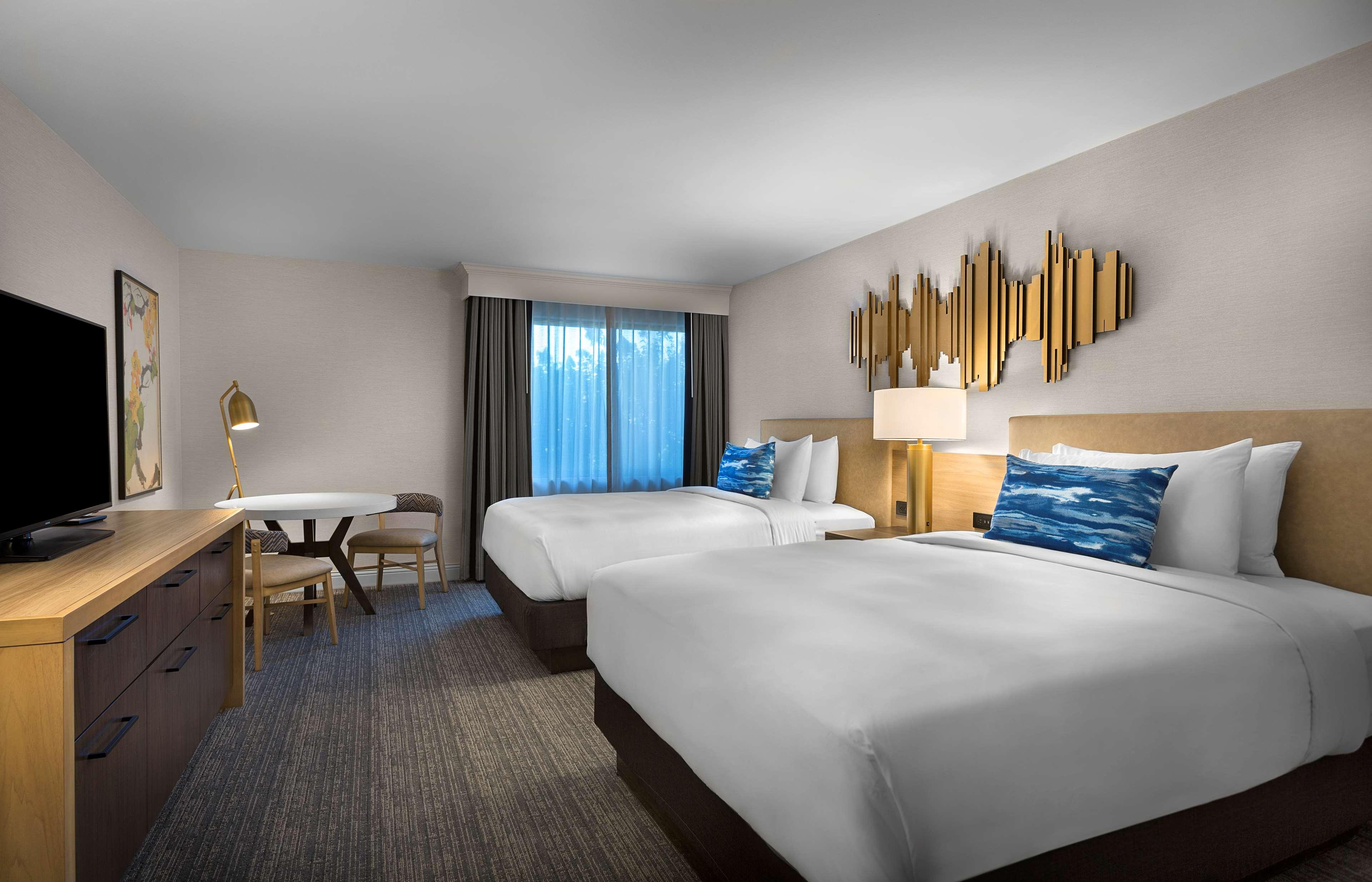 โซเนสตา ซิลิคอนแวลเลย์ - ซานโฮเซ Hotel มิลพีทัส ภายนอก รูปภาพ